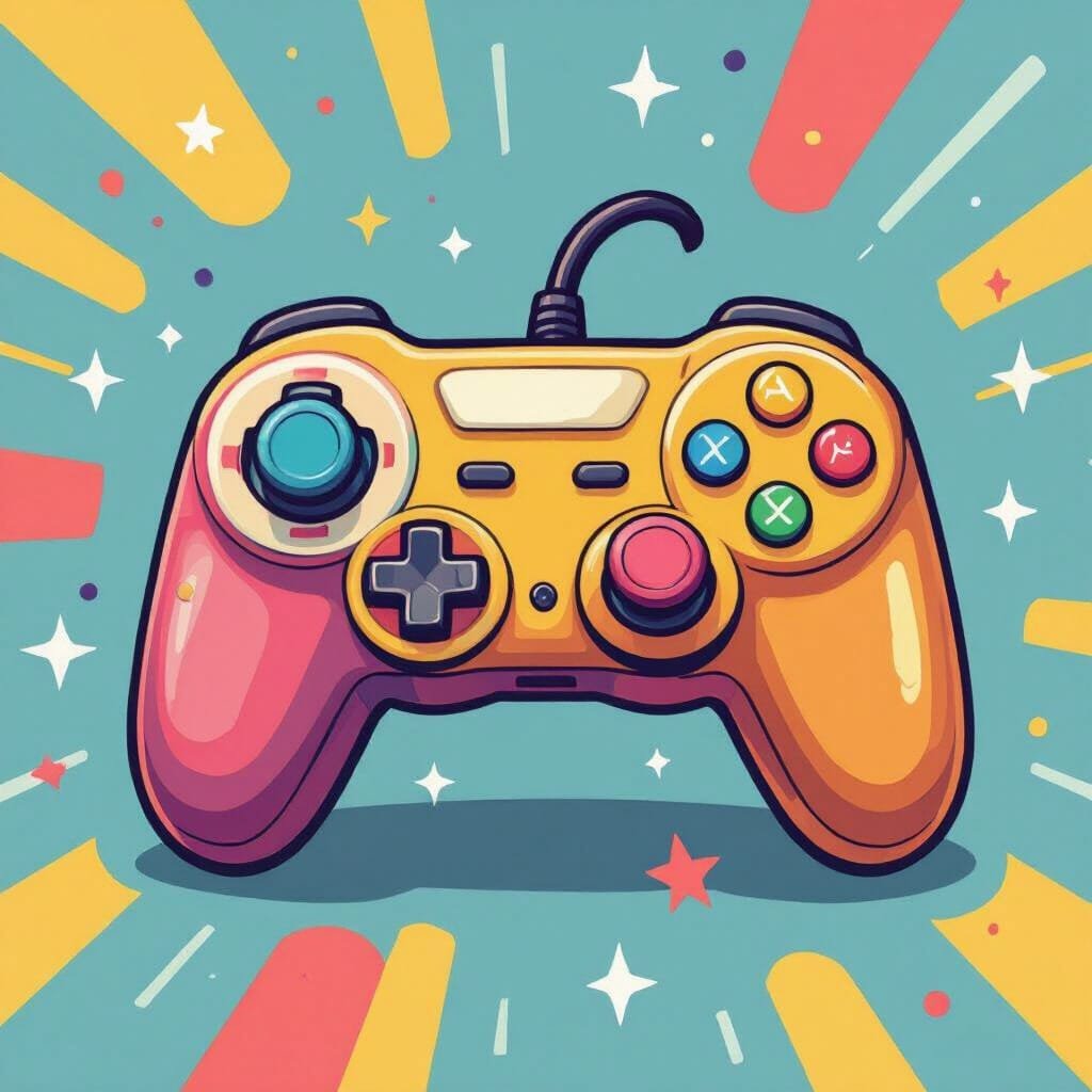 1 how to create a ping pong game with html css and javascript spill